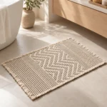Jacquard Bath Mat AP260964C – image 3