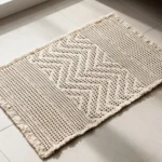 Jacquard Bath Mat AP260964C – image 6