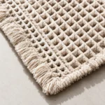Jacquard Bath Mat AP260964C – image 5
