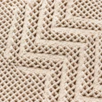Jacquard Bath Mat AP260964C – image 4