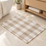 Jacquard Bath Mat AP260966B – image 3