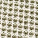 Jacquard Bath Mat AP260967 – image 4