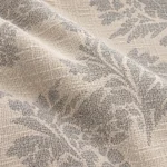Jacquard Fringe Throw AP260993B – image 4