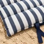 Water-Repellent Padded Beach Mat AP261029 – image 5