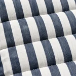 Water-Repellent Padded Beach Mat AP261029 – image 4