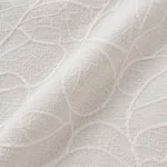 Linen-Blend Bathrobe AP261034B – image 4