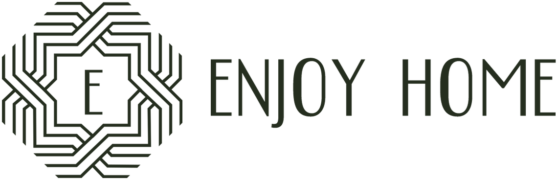 Enjoy Home logo